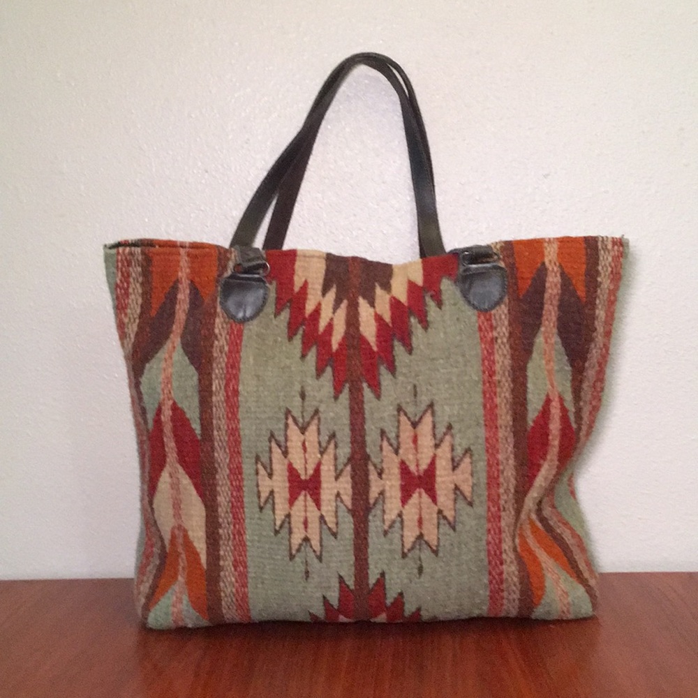 Tote